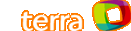 Bienvenido a Terra