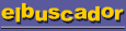 elbuscador.com