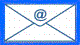 Correo electrnico