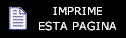 Imprimir